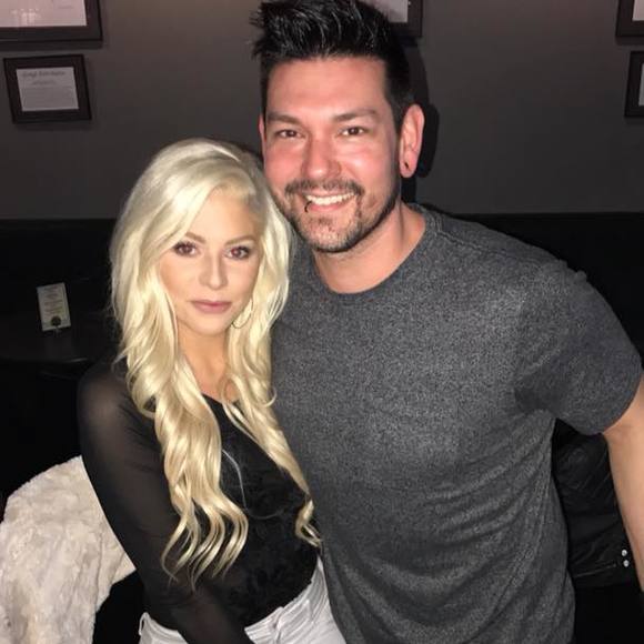 Meet your Posher, Matt - Picture 1 of 1